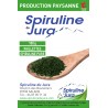 copy of Sac Vrac 1kg Paillette Spiruline