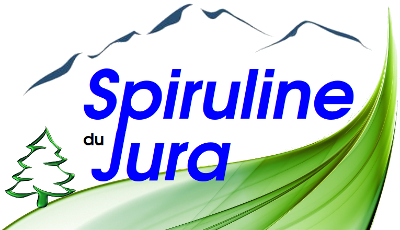logo spirulinejura 2 transparent 400x230